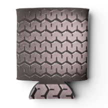 Pneus de Pneus de Hot Rod