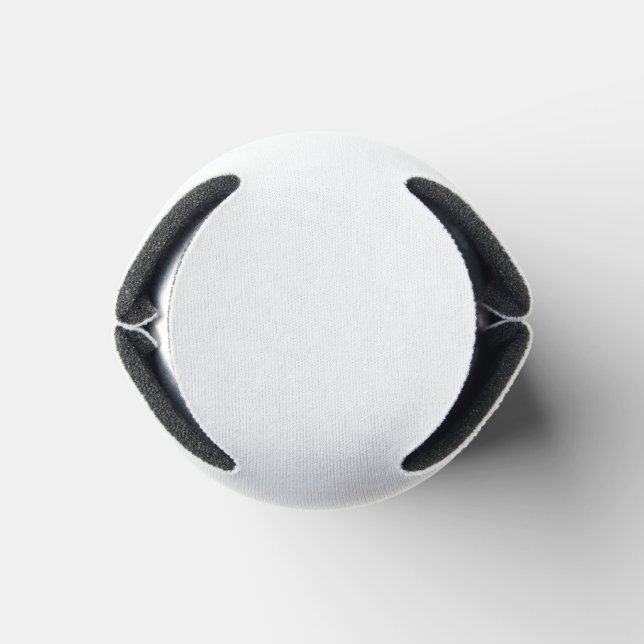 Porta-lata Pode resfriar (Parte inferior)