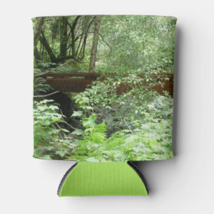 Porta-lata Ponte Muir Woods I