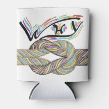 "Por que não" é ilimitado