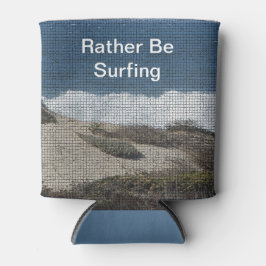 Porta-lata Preferencialmente A Navegar No Oceano Viagem de Pr