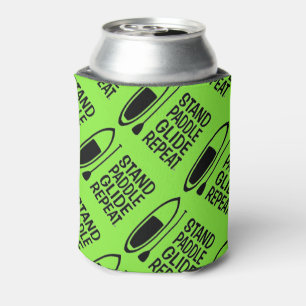 Porta-lata presentes de conselho