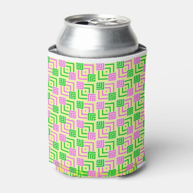 Porta-lata Primavera (Can Front)