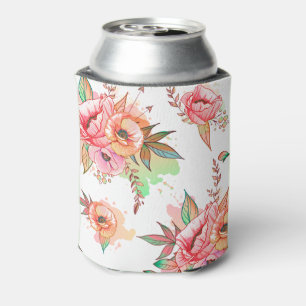 Porta-lata primavera