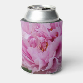 Porta-lata Primavera Pinky Custom Can Cooler