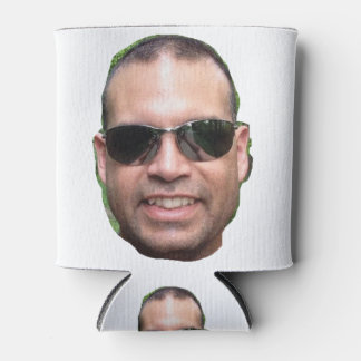 Porta-lata Produtos faciais