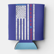 Promovido Ao Pai Dee-Dee Pela Primeira Vez Pai