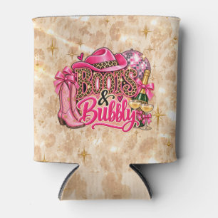 Porta-lata Protetor de Lata de Festas de Despedida de Solteir