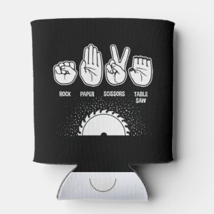 PORTA-LATA R-P-S-TS 1218