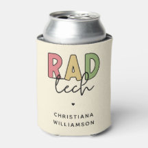 Radiologia Tecnológica Radiológica Personalizada R