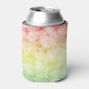 Porta-lata Rainbow