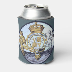 Porta-lata Ralph de Stafford Can Cooler