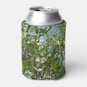 Porta-lata Ramais de Primavera de Lagostas