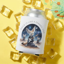 Raposas Fênico Cute Enroscando Guitarras Acústicas