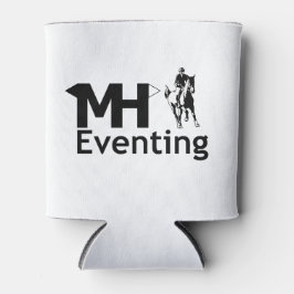Porta-lata Refrigeração de eventos MH