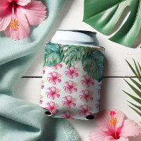 Refrigeração de latas Tropicais