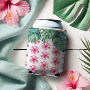 Porta-lata Refrigeração de latas Tropicais
