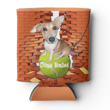 Regra dos Cachorros!