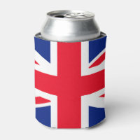 Reino Unido União Jack Flag
