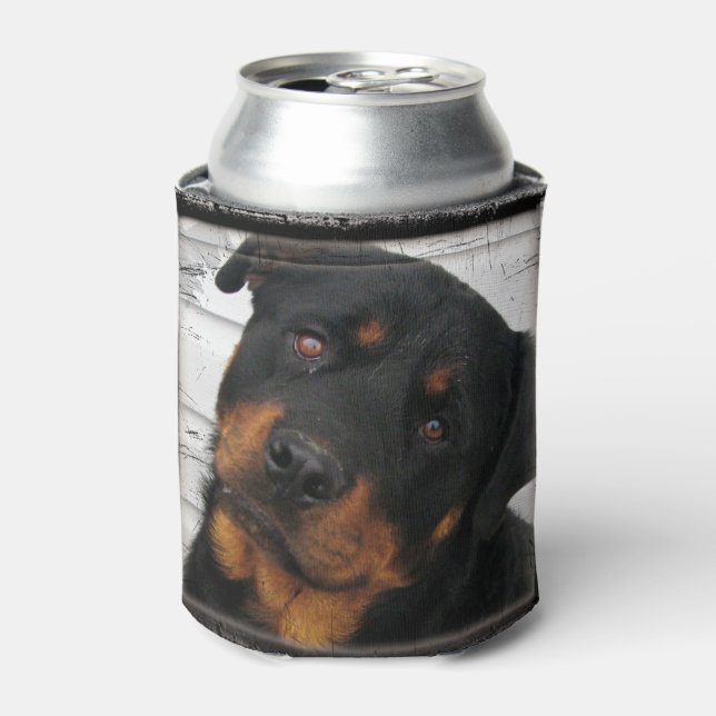 Porta-lata rottweiler enquadrado.png (Can Front)