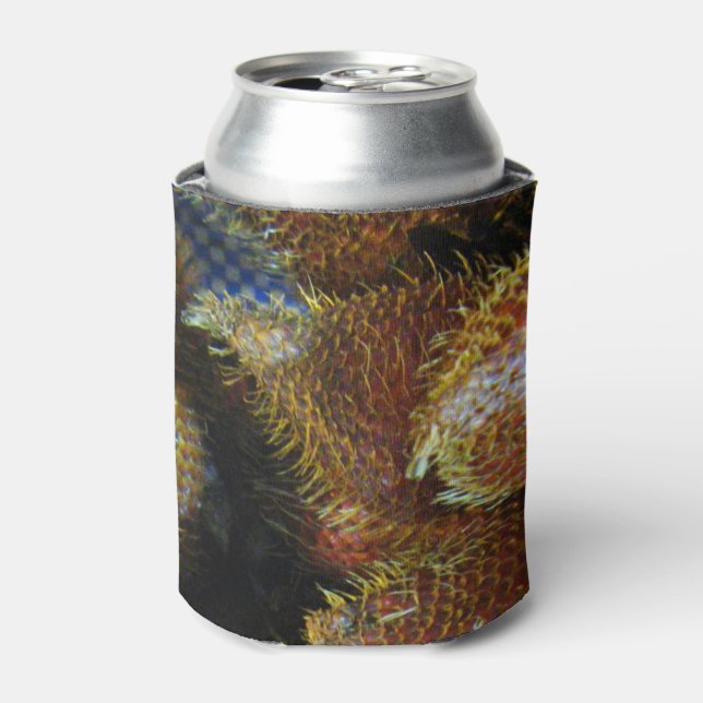 Porta-lata Salak [Fruta Cobra] (Can Front)