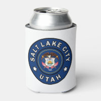 Salt Lake City Utah