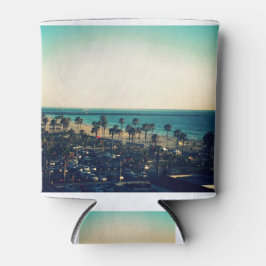 Porta-lata San Diego