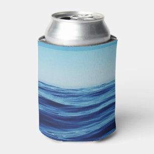 Porta-lata Sea Can Cozy