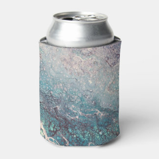 Porta-lata Sea Lace Cozy Cooler