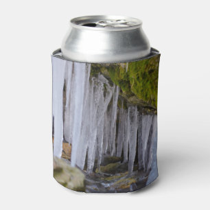 Porta-lata Sincelos da caverna
