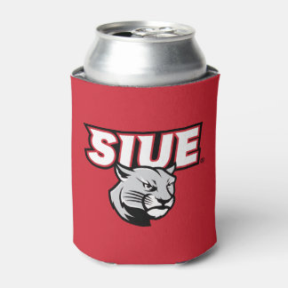 Porta-lata SIUE Cougars