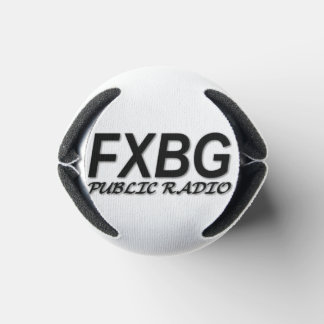 Porta-lata SMR Beer Coozy