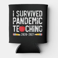 Sobrevivi ao Ensino de Pandemia 2020 2021 Apple