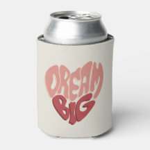 Sonho Grande: Dizendo pelo sucesso