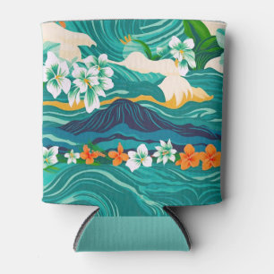 Porta-lata Sonhos Insulares