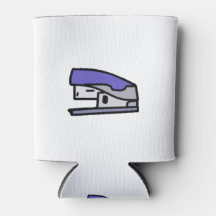 Porta-lata Stapler