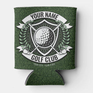 Porta-lata Tacos não, por favor! Here is the translation: