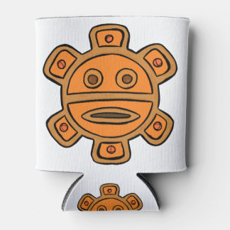 Porta-lata Taino Sun
