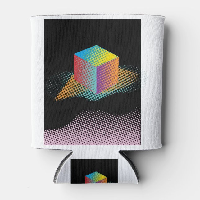 Porta-lata tela_trabalho_1 (Frente)