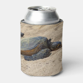 Porta-lata Tempo Sonolento