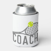 Tênis Coach Custom Text na parte traseira