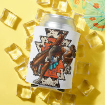 Tente isso numa cidade pequena