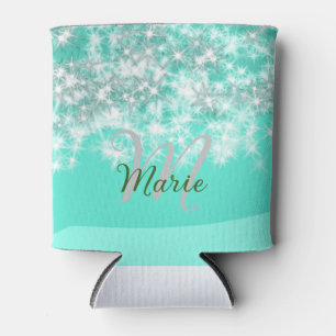 Porta-lata Texto da letra adicional do agato de tartaruga aqu