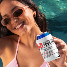 Texto Personalizado da Reunião da Família de Recei