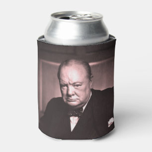 Porta-lata The Roaring Lion (1941)