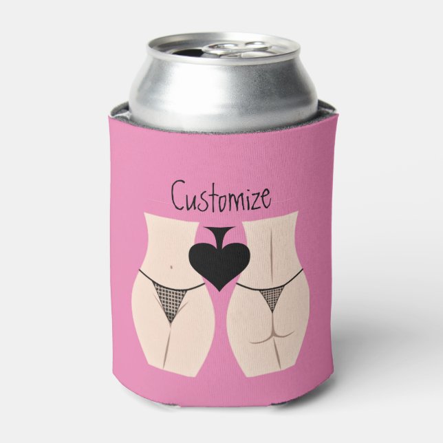 Porta-lata Thunder_Cove de Espadas em Pantepenha fina (Can Front)