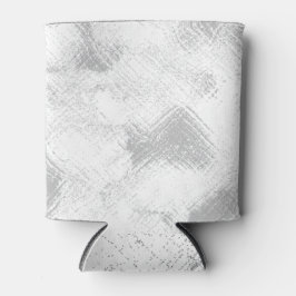 Porta-lata Titular de Caixa Personalizado do SleekShine