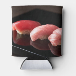 Porta-lata Triple Tuna Cool – Minimalist & Mighty