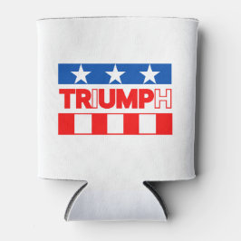 Porta-lata TRiUMPh coozie