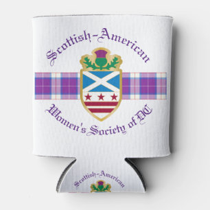 Porta-lata Troca SAWS